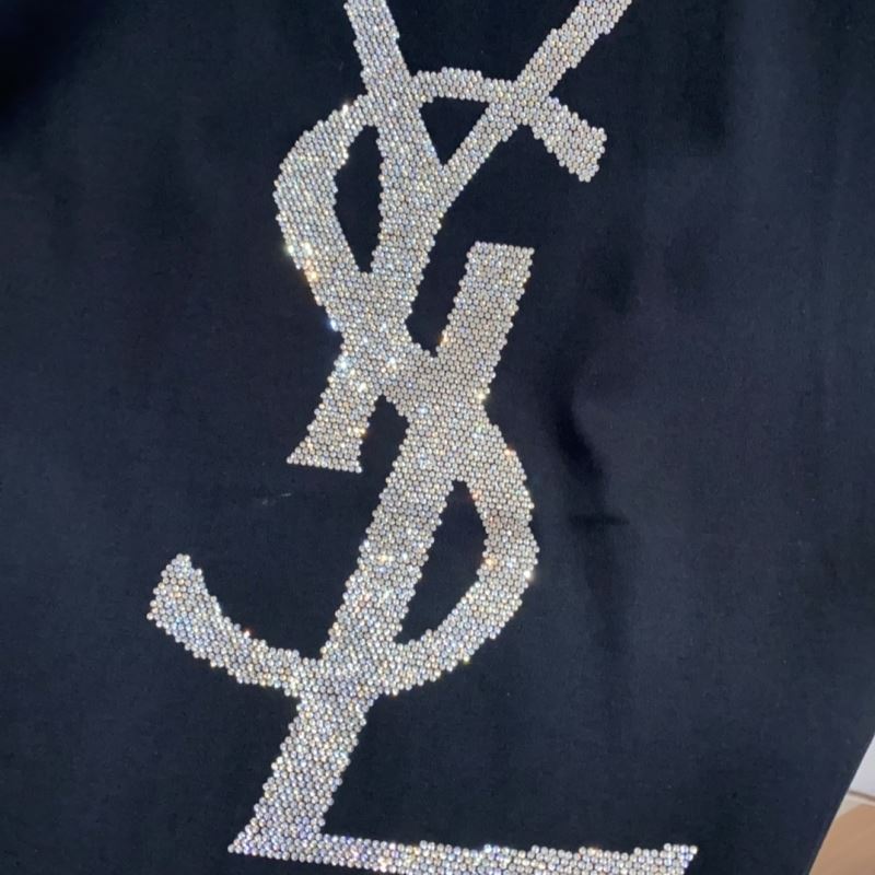 Ysl T-Shirts